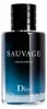 Dior Sauvage Eau de Parfum 100 ml Herren Produktbild-Vorschau 7