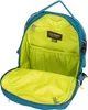 Pacsafe - 41103530 - Rucksack - ECO 12L - blau Produktbild-Vorschau 15