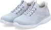 Rieker Damen Sneaker Textil Weite G rutschfest bequem Produktbild-Vorschau 30