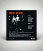 Vinyl Böhse Onkelz - Onkelz wie wir Produktbild-Vorschau 2