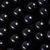 KidsBalls ∅7cm na loptu do vane Plastové loptičky na hranie Náhľad obrázku produktu 1