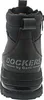 Dockers by Gerli Herren Schnürboots Produktbild-Vorschau 30