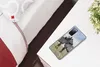 MuchoWow® Handyhülle Schutzhülle Hülle für Samsung Galaxy Produktbild-Vorschau 4