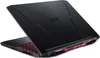 ACER AN515-57-54LL 15,6' Full HD Gaming Notebook IntelCore Produktbild-Vorschau 2