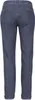 Club of Comfort - Herren Jeans Hose in verschiedenen Produktbild-Vorschau 3