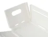12er-Set Küchenschrank-Organizer Ausziehbar (28-48 cm) – Produktbild-Vorschau 14