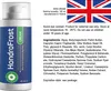 Hondrofrost crema - 100ml Anteprima dell’immagine prodotto 9