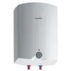 Accumulateur d'eau chaude / chauffe-eau Gorenje GT15-OND Voir les images du produit 1
