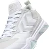Hummel Uruz 2.0 Indoor Hallenschuhe Handballschuhe Produktbild-Vorschau 7
