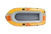 Intex 66312 Set di barche Gommone Barca da pesca Barca a Anteprima dell’immagine prodotto 5