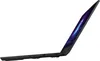 MSI Katana A15 AI B8VG-459, AMD Ryzen™ 9, 4 GHz, 39,6 cm Produktbild-Vorschau 5