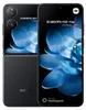 Xiaomi MIX Flip 17,4 cm (6,86 Zoll) Dual-SIM 5G 12 GB 512 Produktbild-Vorschau 3