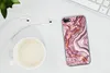 MuchoWow® Handyhülle Schutzhülle Hülle für iPhone SE 2020 Produktbild-Vorschau 6