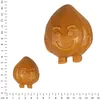 18 Stück á 7 cm - Garden Bites Fruity Friends - Produktbild-Vorschau 4