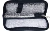 Tragbare Insulin-Kühltasche, Produktbild-Vorschau 2