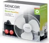 Sencor Sfn 4047Wh-Eue3 Voir les images du produit 5