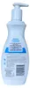 Palmer's Cocoa Butter Formula Daily Skin Therapy, Krémová, Náhled obrázku produktu 6