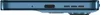 Motorola XT2437-2 moto G75 5G 256GB 8GB RAM Dual Aqua Blau Produktbild-Vorschau 11