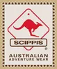 Scippis Oxford Cap – Lederne Kappe im klassischen Design Produktbild-Vorschau 3