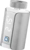 Homematic IP HmIP-eTRV-ES thermostat RF Grey Produktbild-Vorschau 7
