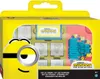 Multiprint Minions, Stempel-Set für Kinder, 3 Jahr(e), Produktbild-Vorschau 1