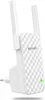 Tenda, WLAN-Repeater, Grau-Weiß, 56 x 111 x 47,7 mm, Produktbild-Vorschau 16