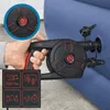 Pompe électrique Bestway® PowerGrip™ 1.100 l/min Voir les images du produit 16