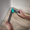 wolfcraft Winkelschmiege mit Streichmaßfunktion Produktbild-Vorschau 7