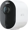 Arlo Ultra 2 Add on - Netzwerk-Überwachungskamera - Produktbild-Vorschau 3