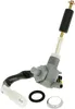 BestPrice Robinet d'essence manuel compatible avec Peugeot Voir les images du produit 1