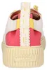 Slipper/Kletthalbschuh Sneaker (sportlich) OAKLI Produktbild-Vorschau 3