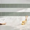 Fliesenaufkleber 15x15 cm – 24 Stück – Selbstklebend – Produktbild-Vorschau 6