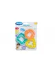 Playgro - Set di 3 bocconcini freddi Anteprima dell’immagine prodotto 6