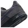 Nike Chaussures Air Force 1 '07 LV8, modèle IQ0292060 Voir les images du produit 5