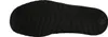 Waldläufer 483902-174-001  Herren comfort Stiefel Produktbild-Vorschau 9