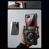 Puzdro na mobil pre Galaxy Z Flip8, značky Supcase, model Náhľad obrázku produktu 7
