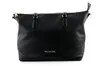Valentino Bags Shopper Naif RE AE01 28 x 44 x 16 Produktbild-Vorschau 7