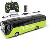 TAMIYA-CARSON Modellbau GmbH & Co. RC 2,4 GHz Flixbus 1:64 Voir les images du produit 2