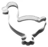 Enten-Ausstecher 5,5cm Produktbild-Vorschau 1