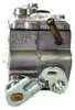Gaźnik Husqvarna 323R 323Rii Zama C1Q-El24 Oryginał Podgląd zdjęcia produktu 5