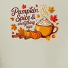 Pompoenkruidenlatte, pompoen, kaneel, herfst, koffie, Productafbeelding-voorbeeld 3