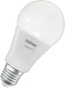 Smart-Lampe Ledvance Smart+ Rgb 14.0W 1521Lm Produktbild-Vorschau 3