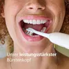 Philips Premium All-in-One HX9094/87 Bürstenköpfe Produktbild-Vorschau 19