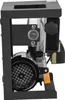 KRAFT&DELE | Dieselpumpe, 9500W, CPN, 230V, Pumpe mit Produktbild-Vorschau 4