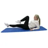Grevinga® FreeFlex Gymnastikmatte(120 cm, Dunkelgrau) Produktbild-Vorschau 3