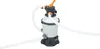 Bestway® Power Steel™ Swim Vista Series™ Kit piscine à Voir les images du produit 30