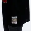 Mitchell & Ness Tshirts Nba Chicago Bulls Scottie Pippen Produktbild-Vorschau 19