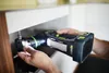 Festool Akku-Bohrschrauber C 18 HPC 4,0 I-Plus | 576435 Produktbild-Vorschau 21