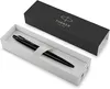 Parker 2122753 penna a sfera Blu Penna a sfera retrattile a Anteprima dell’immagine prodotto 3