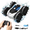 Eachine EC21 RC Auto - Ferngesteuertes Produktbild-Vorschau 1